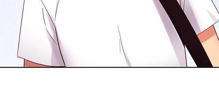 S-Club - 第179话 - 第105张图