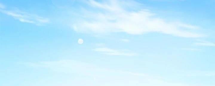 S-Club - 第179话 - 第109张图