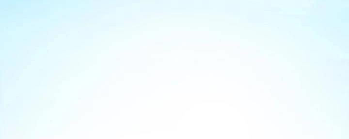 S-Club - 第179话 - 第110张图