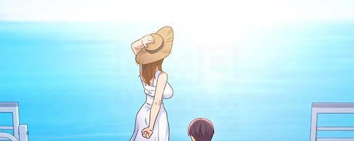 S-Club - 第179话 - 第111张图