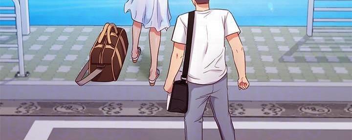 S-Club - 第179话 - 第112张图