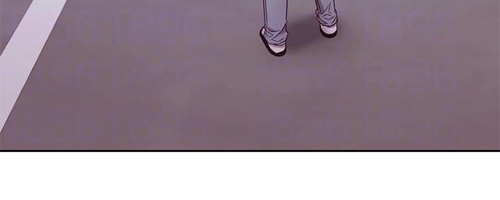 S-Club - 第179话 - 第113张图