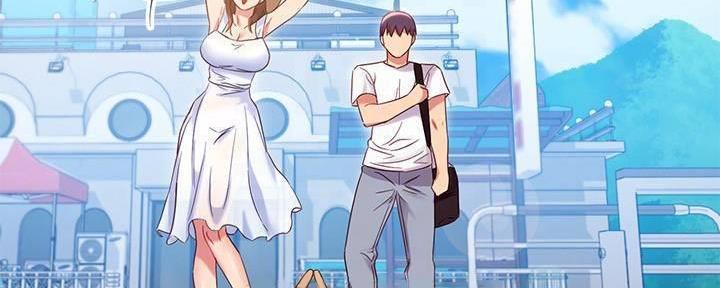 S-Club - 第179话 - 第116张图