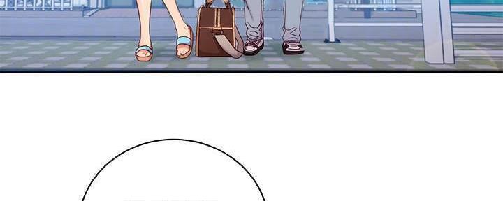 S-Club - 第179话 - 第117张图