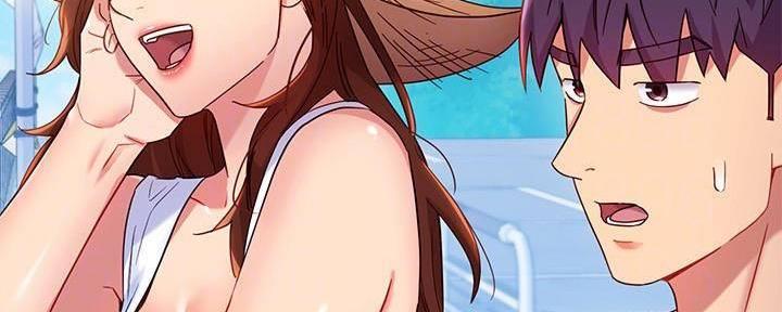 S-Club - 第179话 - 第120张图