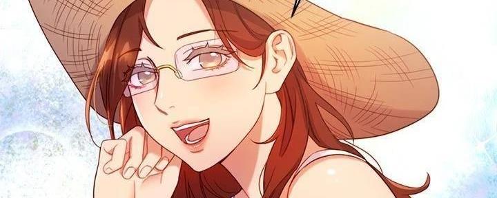 S-Club - 第179话 - 第124张图