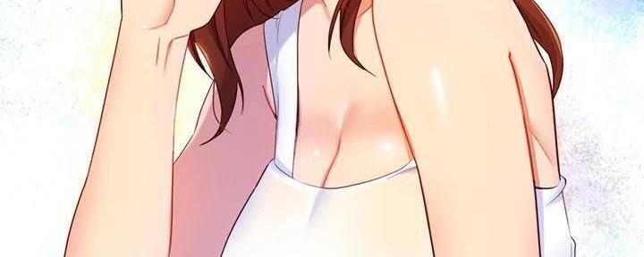 S-Club - 第179话 - 第125张图