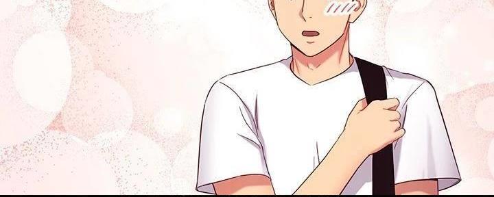 S-Club - 第179话 - 第129张图