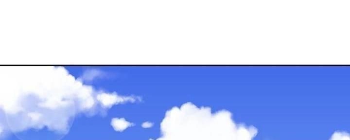 S-Club - 第179话 - 第131张图