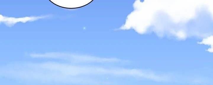 S-Club - 第179话 - 第133张图