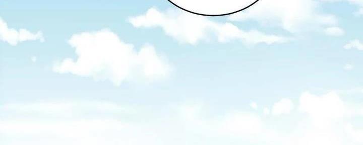 S-Club - 第179话 - 第135张图