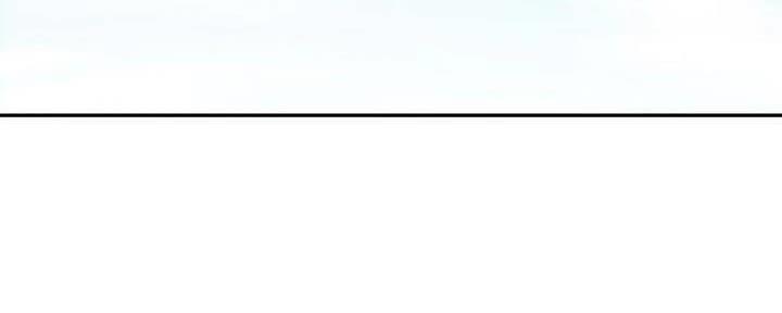 S-Club - 第179话 - 第136张图