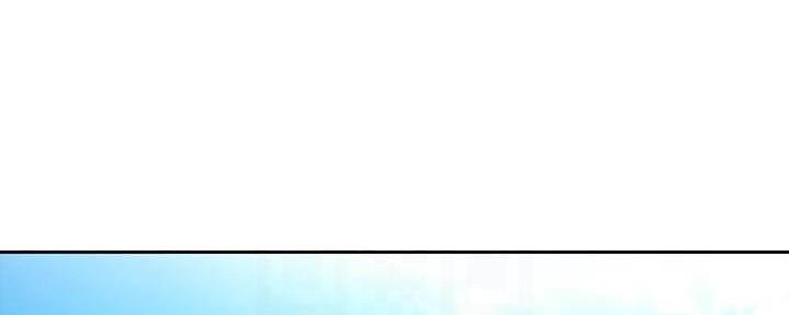 S-Club - 第179话 - 第137张图