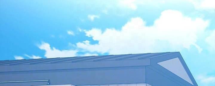 S-Club - 第179话 - 第138张图