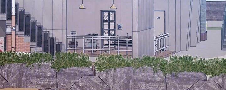 S-Club - 第179话 - 第140张图