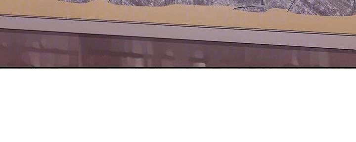 S-Club - 第179话 - 第141张图