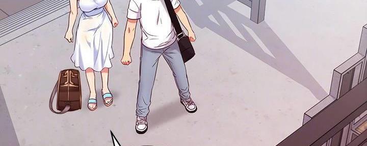 S-Club - 第179话 - 第144张图