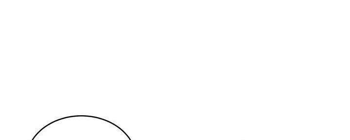 S-Club - 第179话 - 第146张图