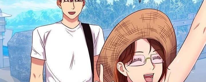 S-Club - 第179话 - 第148张图