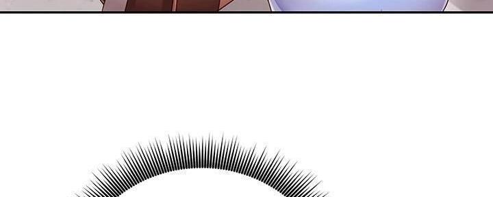 S-Club - 第179话 - 第150张图