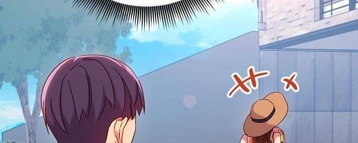 S-Club - 第179话 - 第152张图