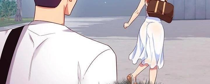 S-Club - 第179话 - 第153张图