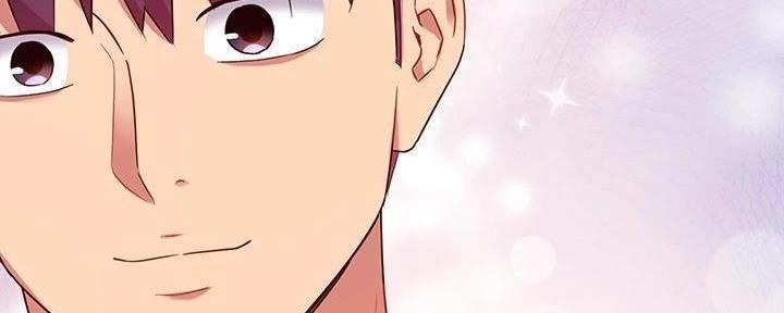 S-Club - 第179话 - 第158张图