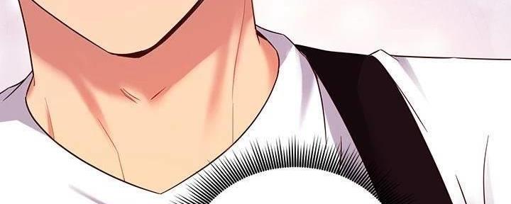 S-Club - 第179话 - 第159张图