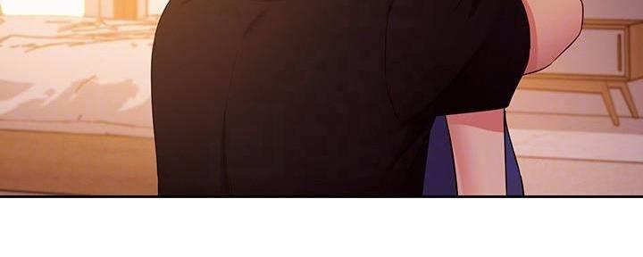 S-Club - 第179话 - 第15张图