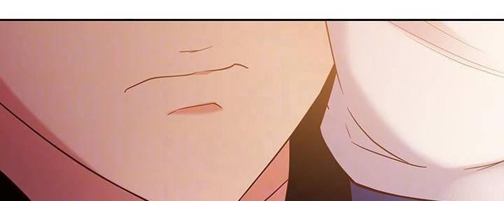 S-Club - 第179话 - 第17张图