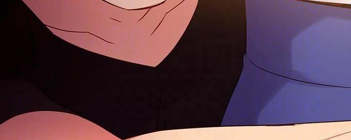 S-Club - 第179话 - 第18张图