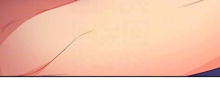 S-Club - 第179话 - 第19张图