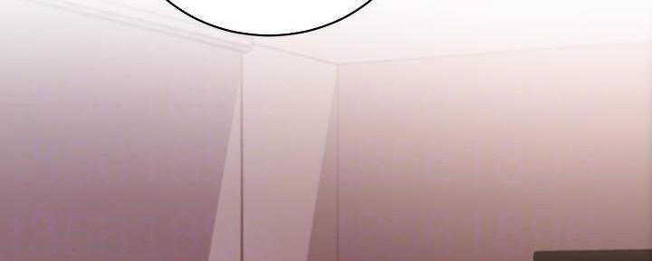 S-Club - 第179话 - 第22张图