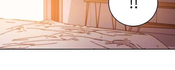 S-Club - 第179话 - 第24张图