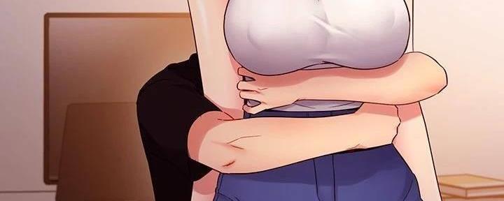 S-Club - 第179话 - 第28张图