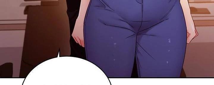 S-Club - 第179话 - 第29张图