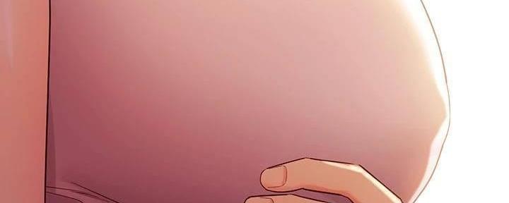 S-Club - 第179话 - 第33张图