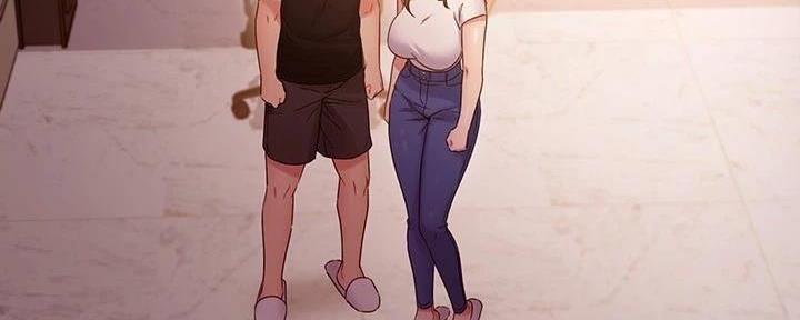 S-Club - 第179话 - 第38张图