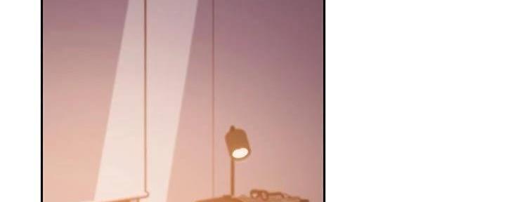 S-Club - 第179话 - 第3张图