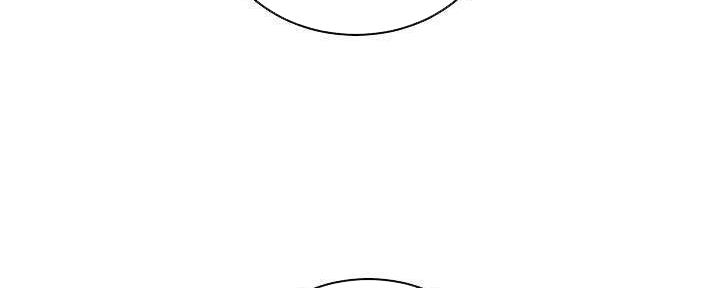 S-Club - 第179话 - 第40张图