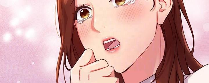 S-Club - 第179话 - 第44张图