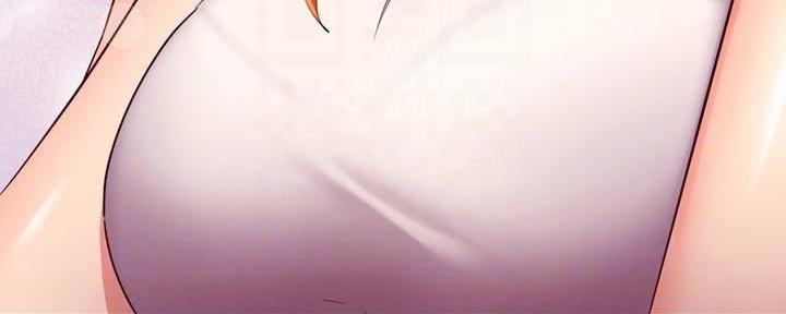 S-Club - 第179话 - 第46张图