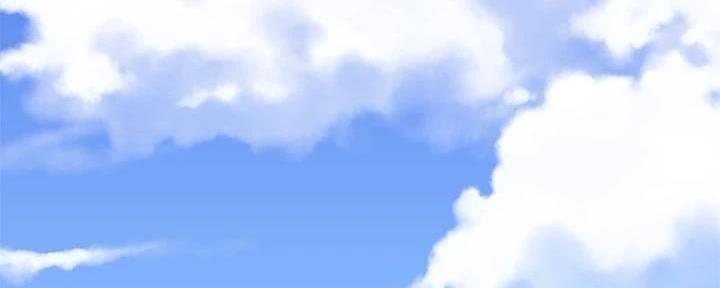 S-Club - 第179话 - 第51张图