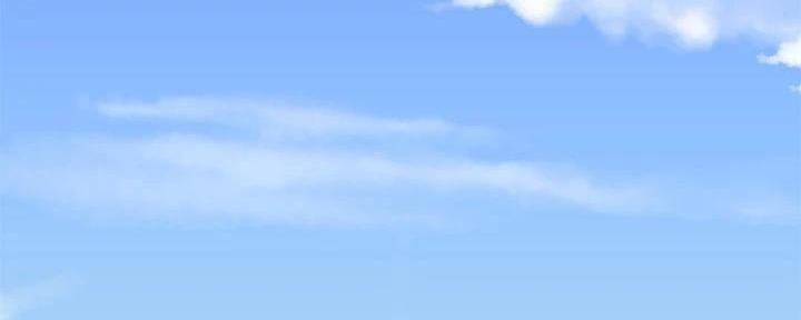 S-Club - 第179话 - 第52张图