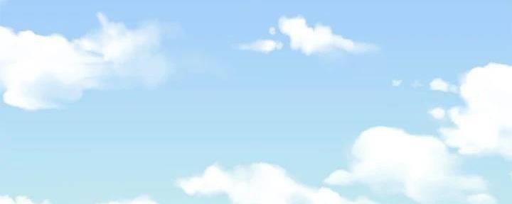 S-Club - 第179话 - 第53张图