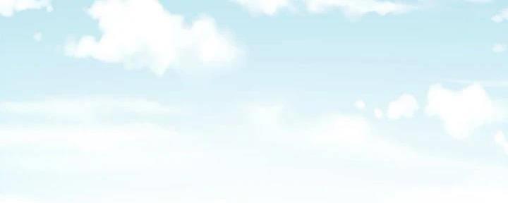 S-Club - 第179话 - 第54张图