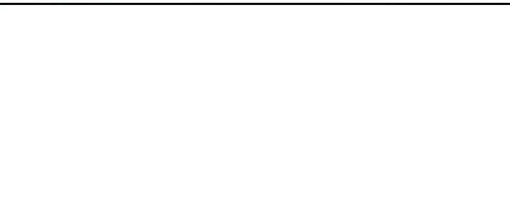 S-Club - 第179话 - 第55张图