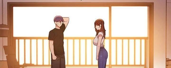 S-Club - 第179话 - 第57张图