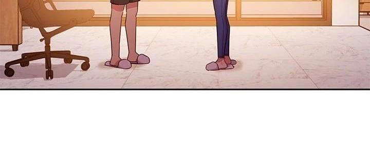 S-Club - 第179话 - 第58张图