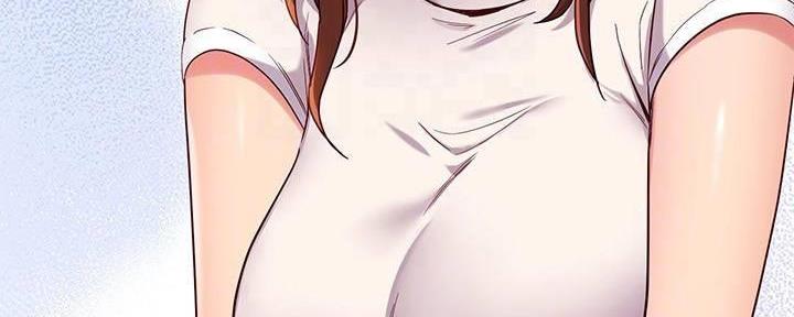 S-Club - 第179话 - 第70张图